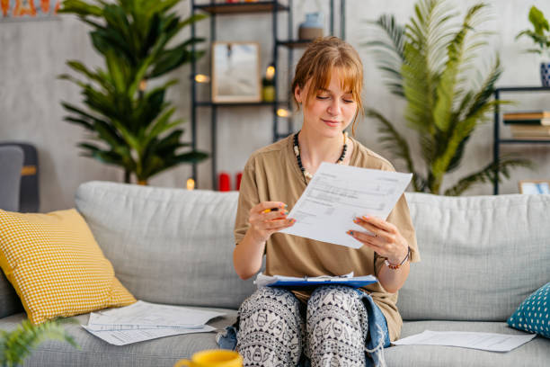 Ako ušetriť aj s malým príjmom: Praktické tipy pre každého
