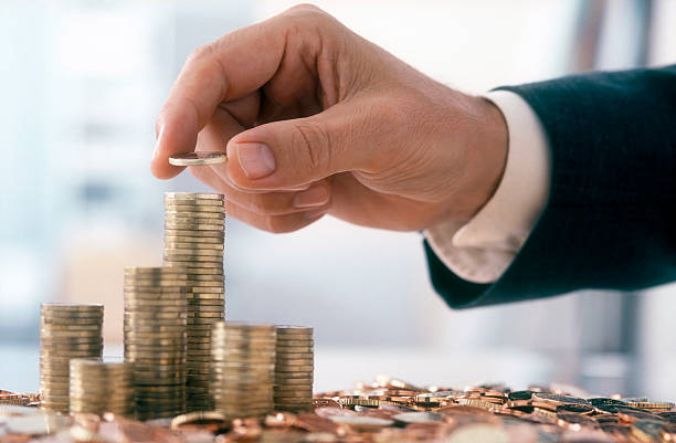 Prečo je finančná gramotnosť taká dôležitá pre podnikateľov?
