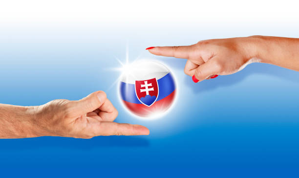 Aké sú najúspešnejšie slovenské startupy a čo sa môžeme od nich naučiť?