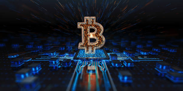 Kryptomeny: Budúcnosť peňazí alebo prasknúca bublina?