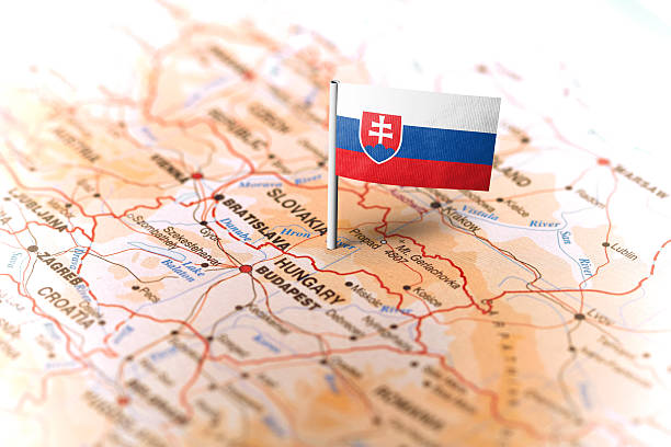 Aké sú najväčšie príležitosti pre podnikanie na Slovensku?
