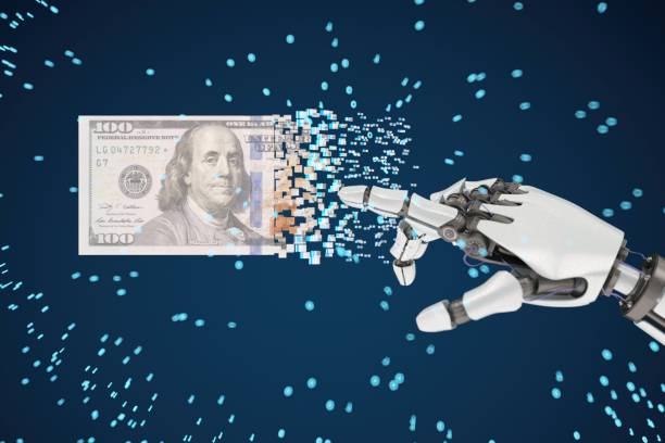 Investičné stratégie robotov: 7 typov, ktoré využívajú