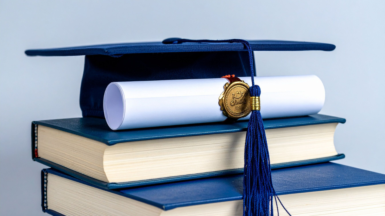 Získajte MBA titul už za rok: Otvorte si dvere k úspešnej kariére